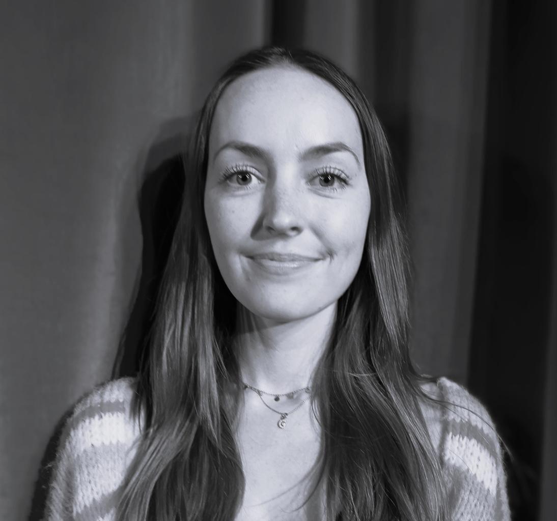 Philine Gellendin